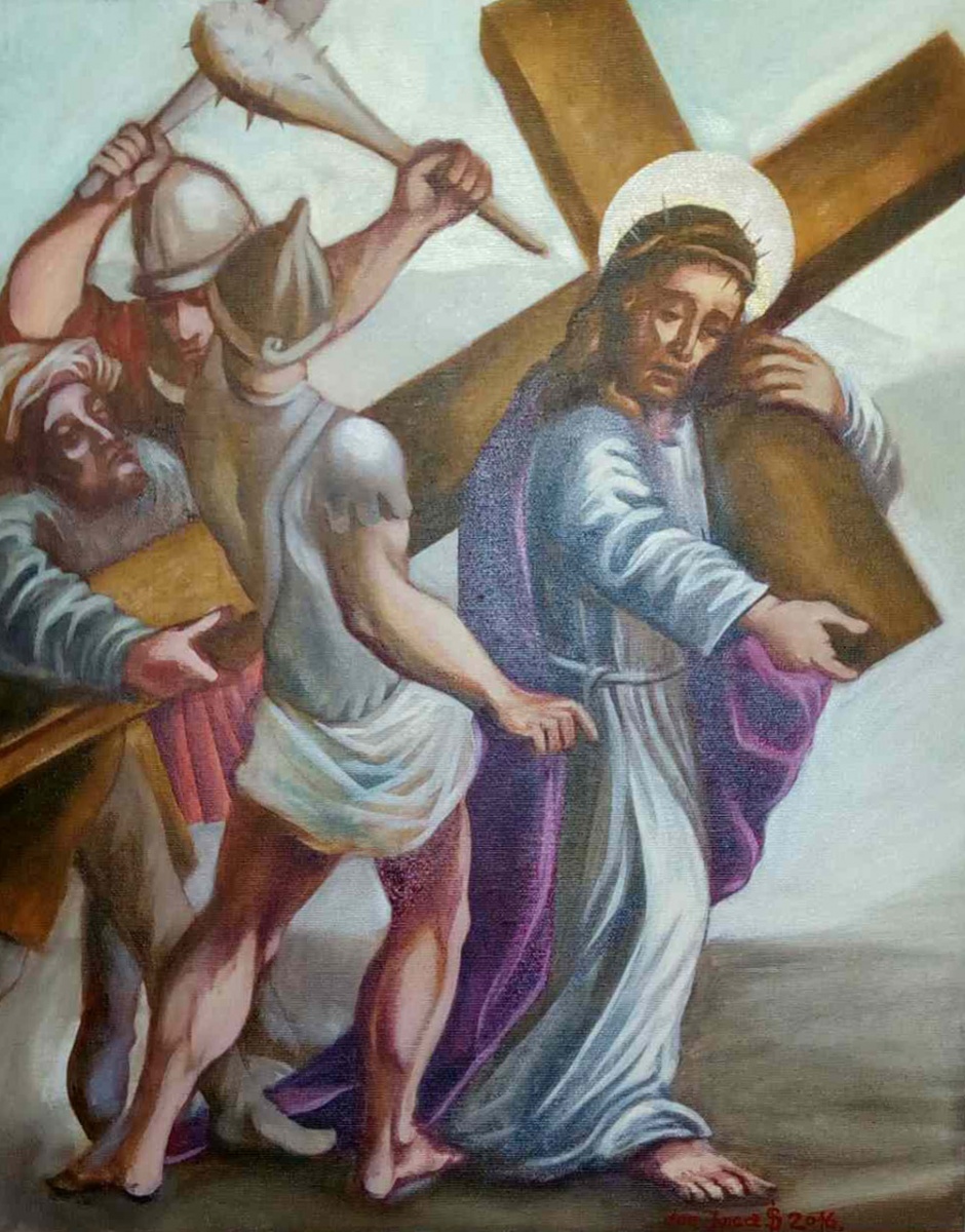 www.obnovauduhu.com