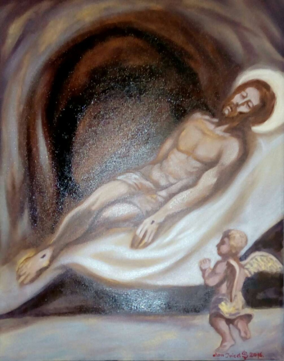 www.obnovauduhu.com