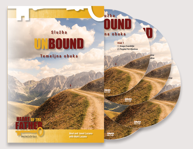 www.obnovauduhu.com