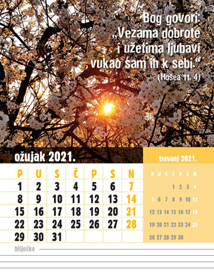 www.obnovauduhu.com