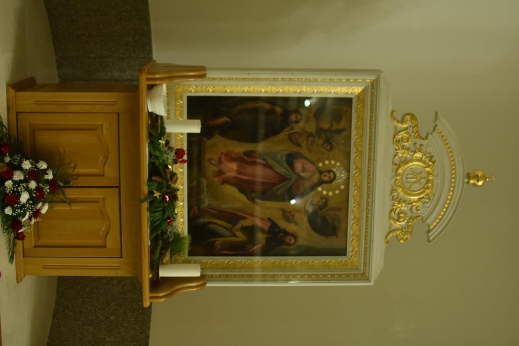 www.obnovauduhu.com