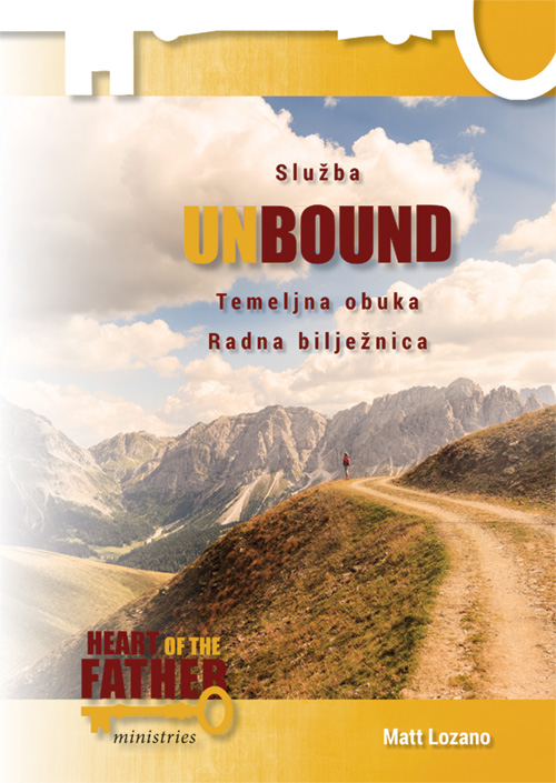 www.obnovauduhu.com