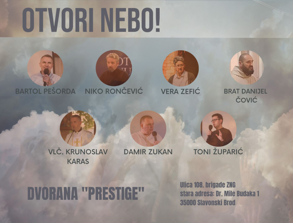 www.obnovauduhu.com
