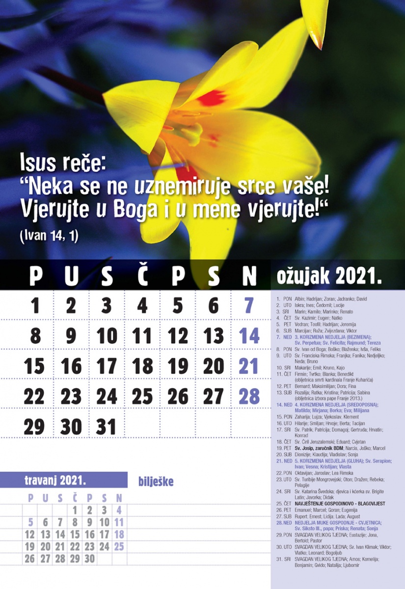 www.obnovauduhu.com