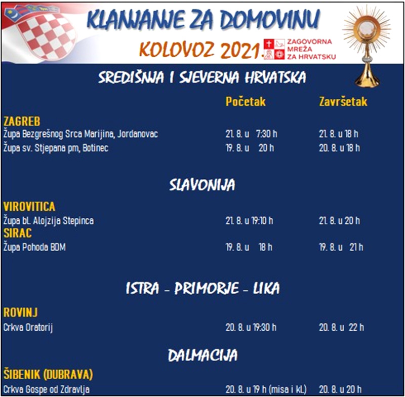 www.obnovauduhu.com