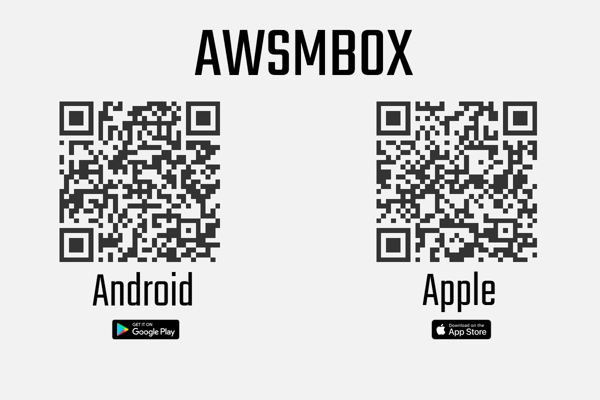 www.obnovauduhu.com